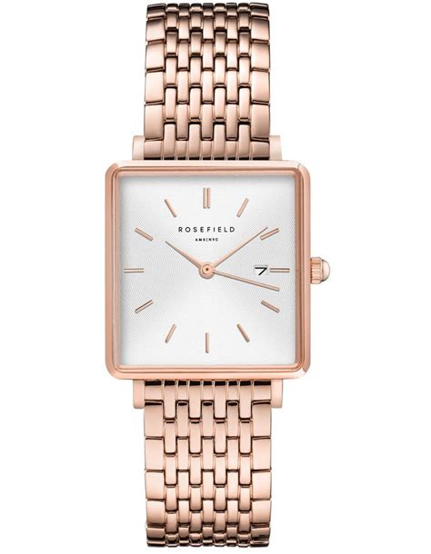 myer watches womens|prouds women's watches.